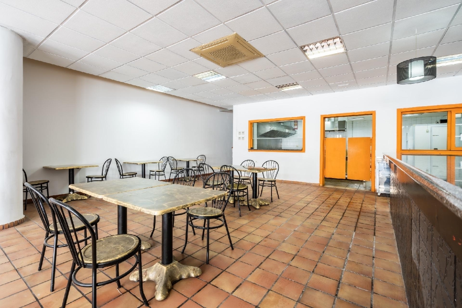  for sale commercial Granadilla De Abona Zona Sur 2