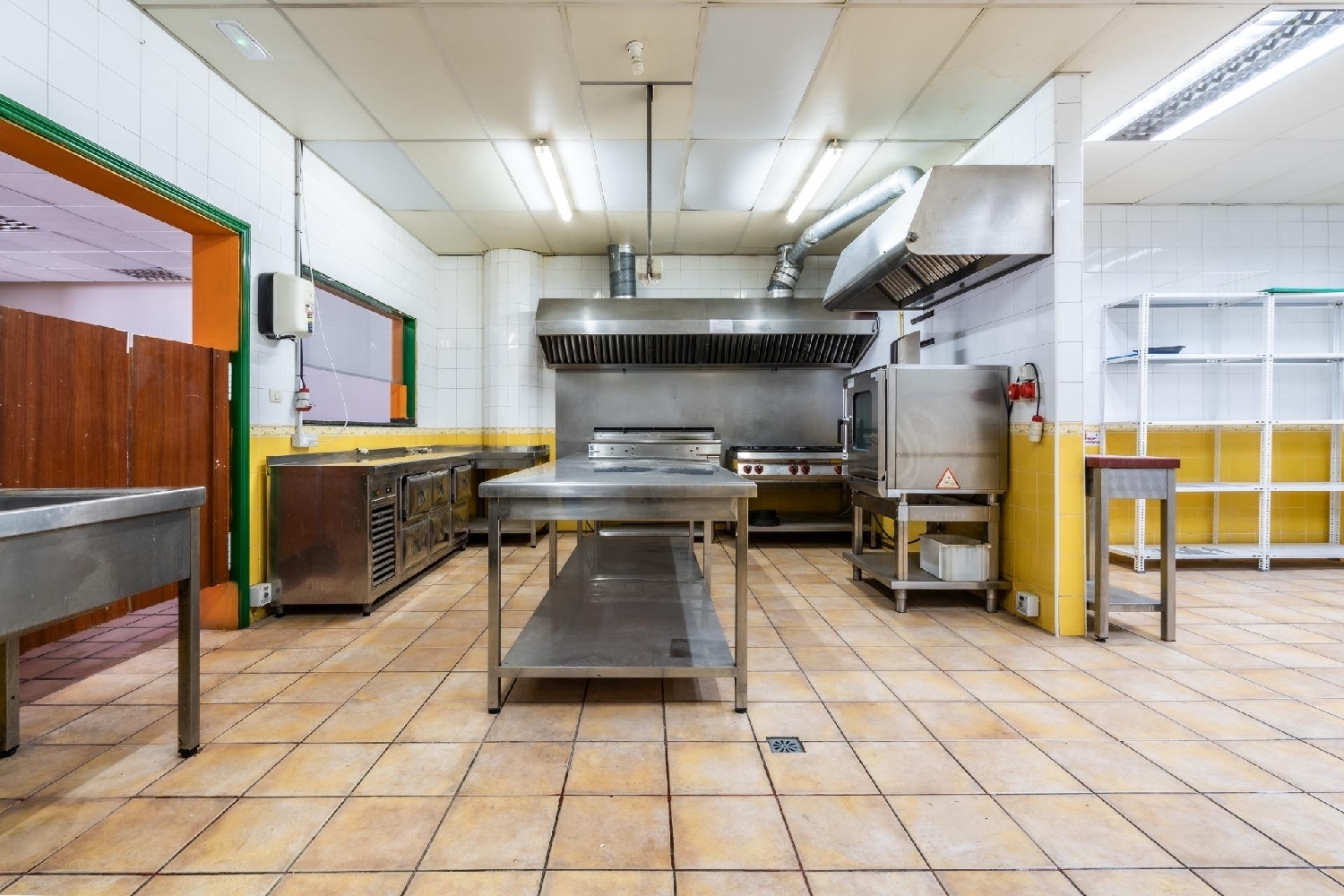  for sale commercial Granadilla De Abona Zona Sur 4