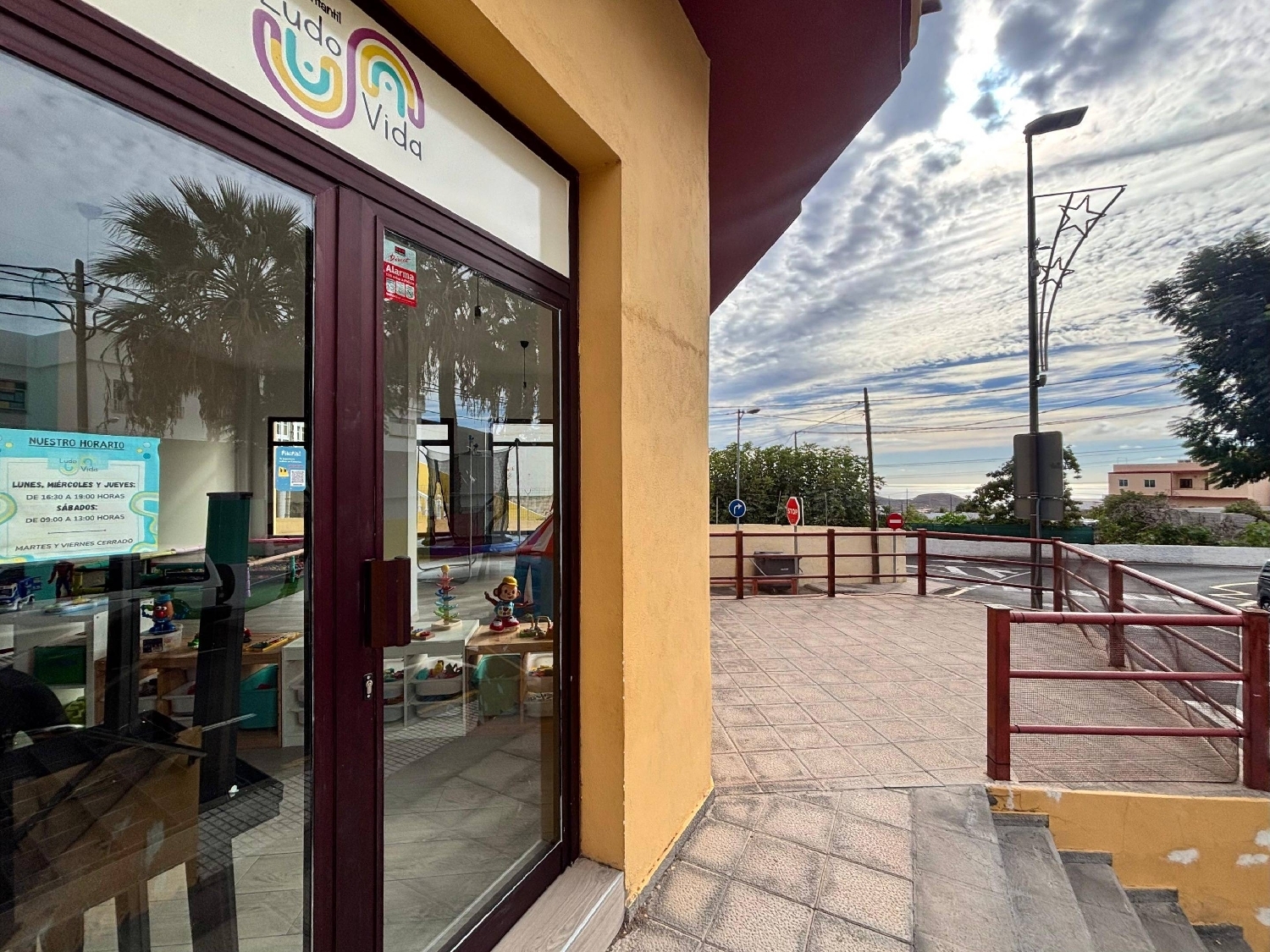  for sale commercial Guimarans, Guimaráns Barcala 2