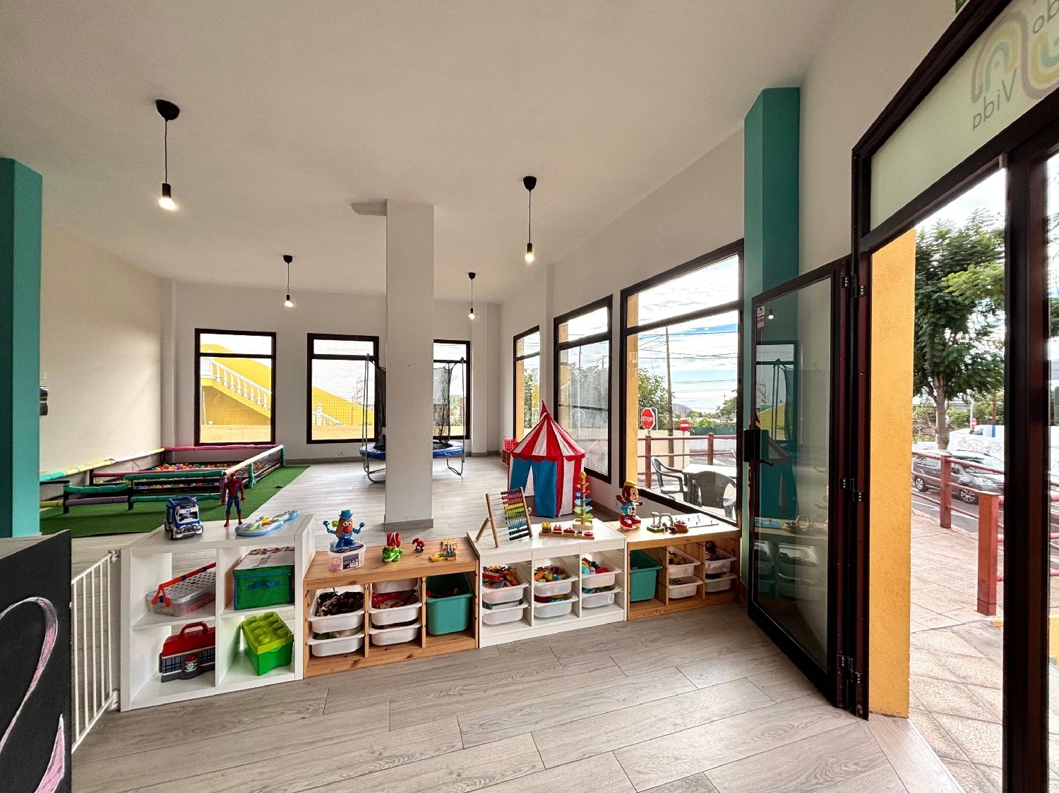  for sale commercial Guimarans, Guimaráns Barcala 3