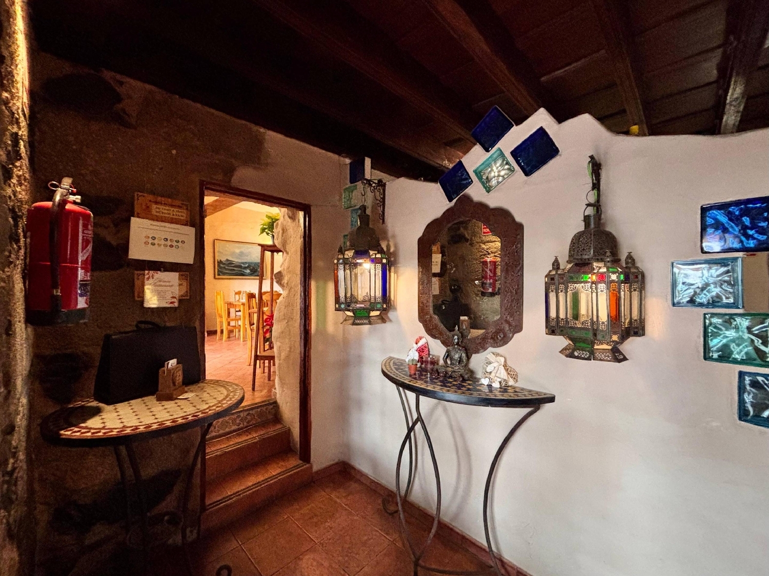  for sale commercial Guimarans, Guimaráns Barcala 2