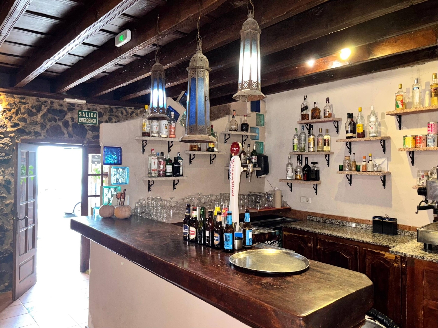  for sale commercial Guimarans, Guimaráns Barcala 7