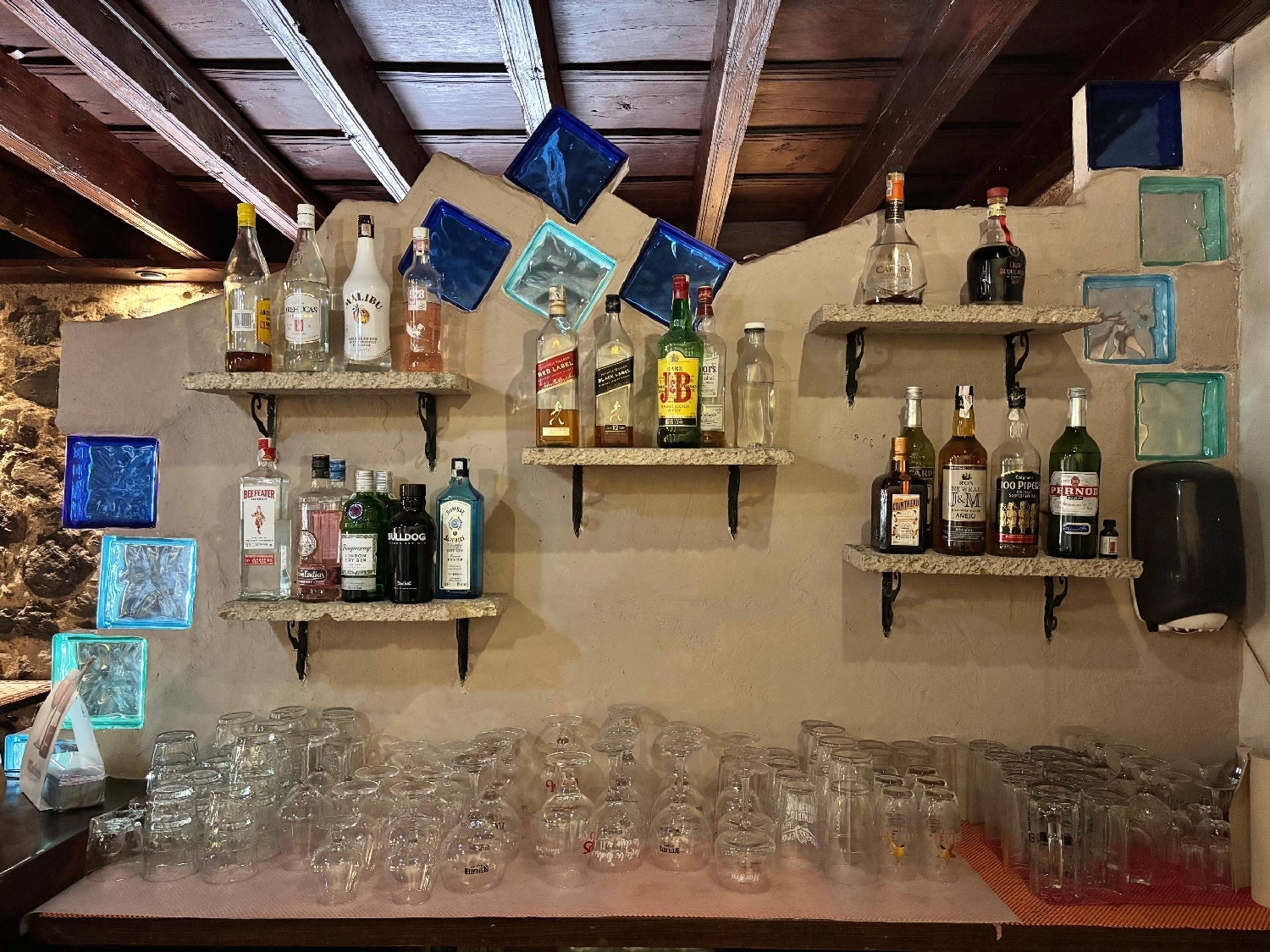  for sale commercial Guimarans, Guimaráns Barcala 8