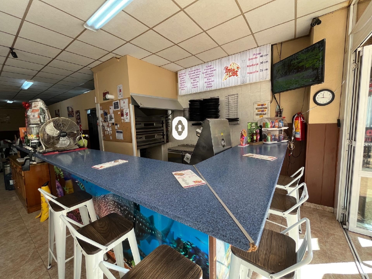  kaufen Gewerbeimmobilie Inca Raiguer 7