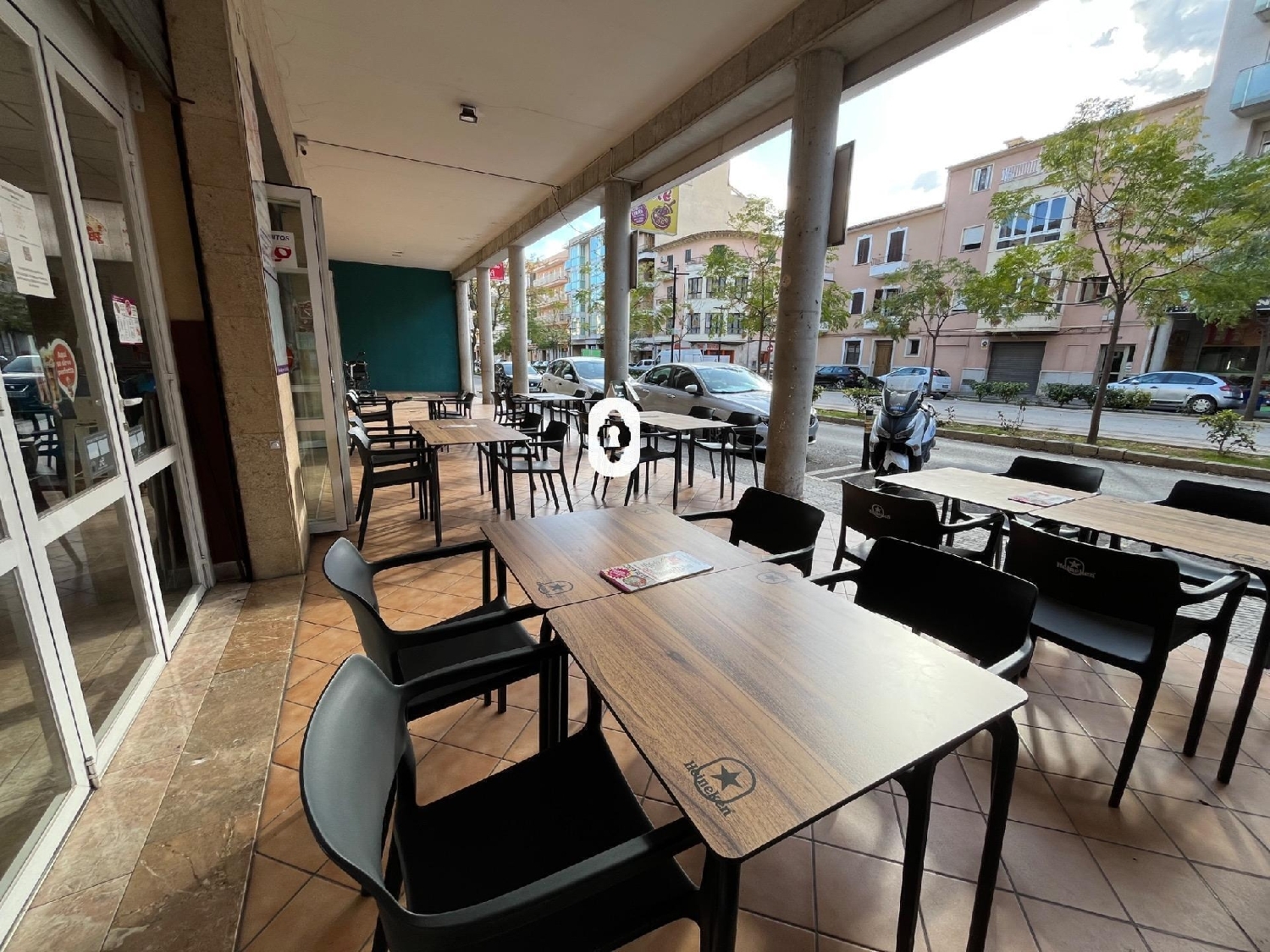  kaufen Gewerbeimmobilie Inca Raiguer 2