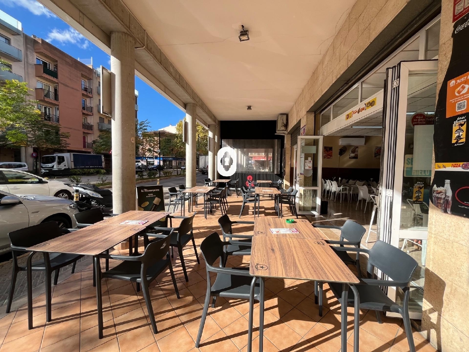  kaufen Gewerbeimmobilie Inca Raiguer 1