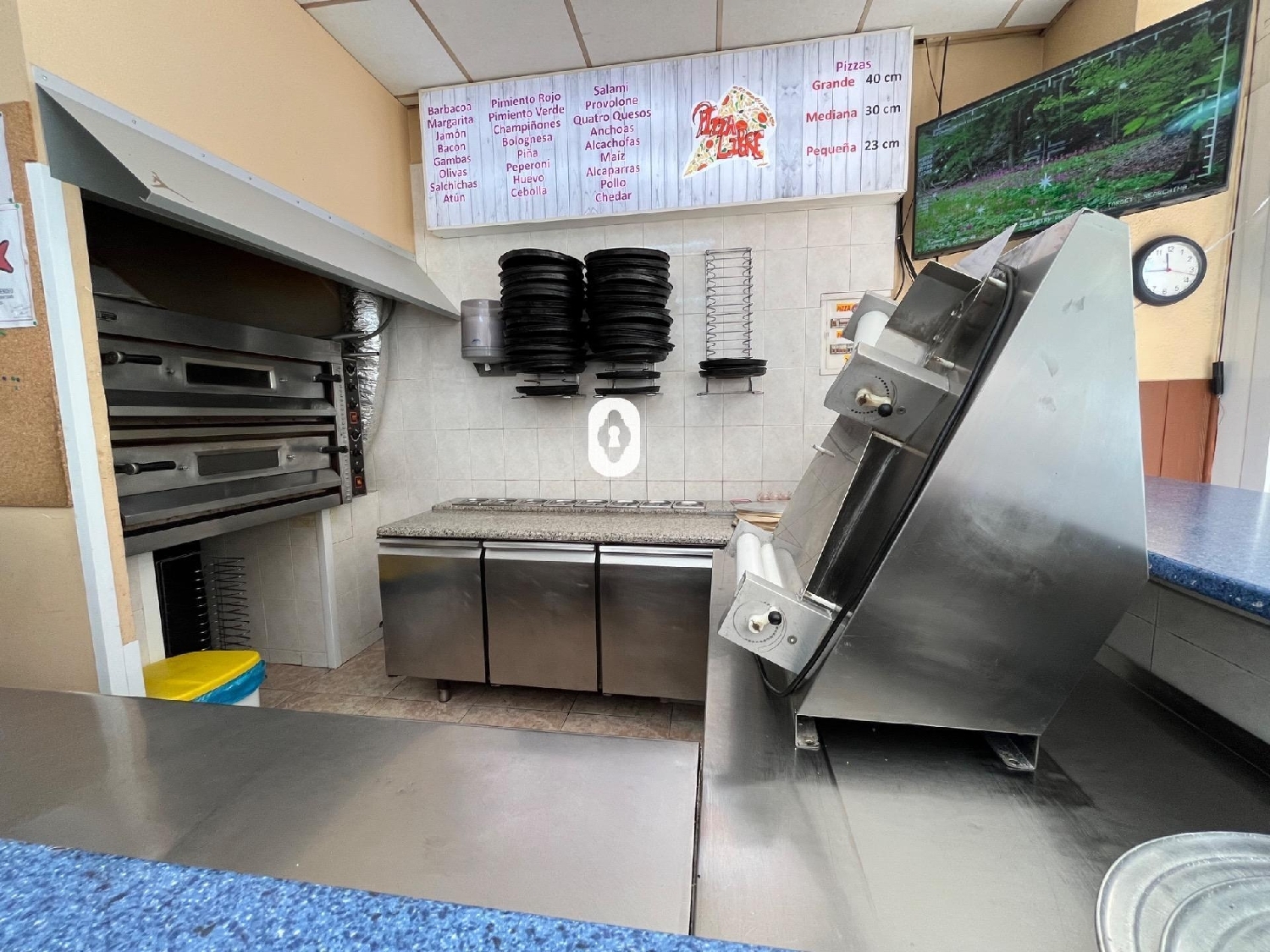  kaufen Gewerbeimmobilie Inca Raiguer 8