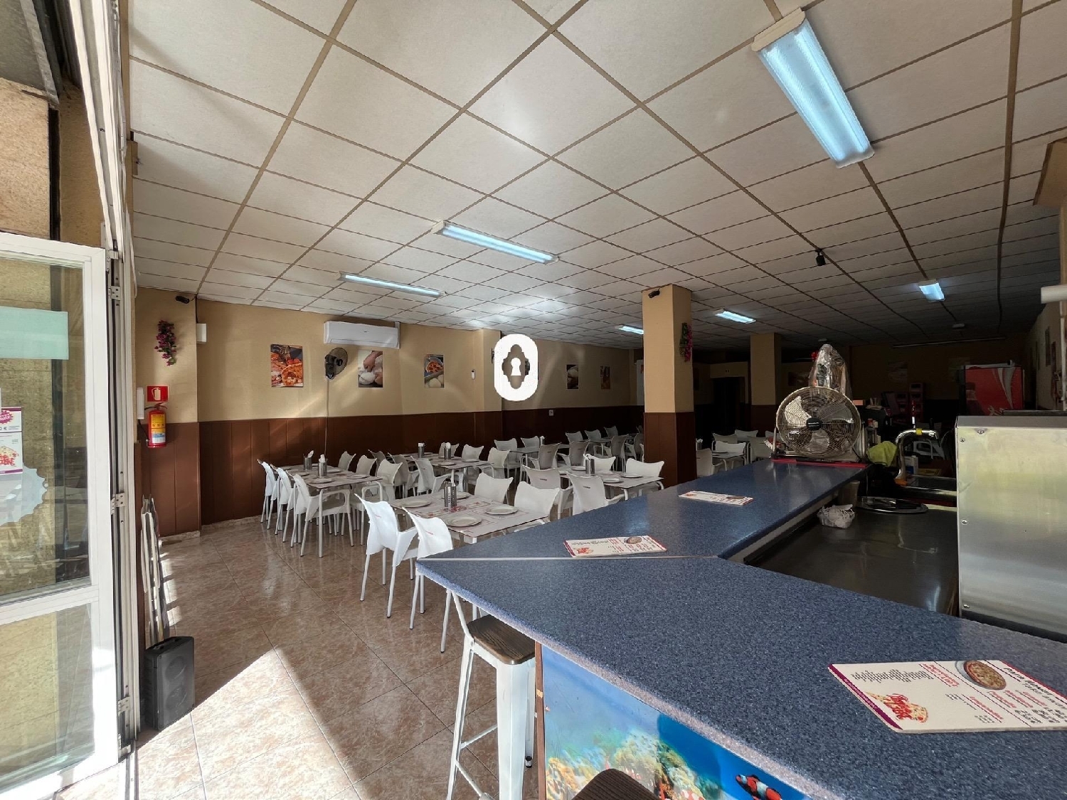  kaufen Gewerbeimmobilie Inca Raiguer 6