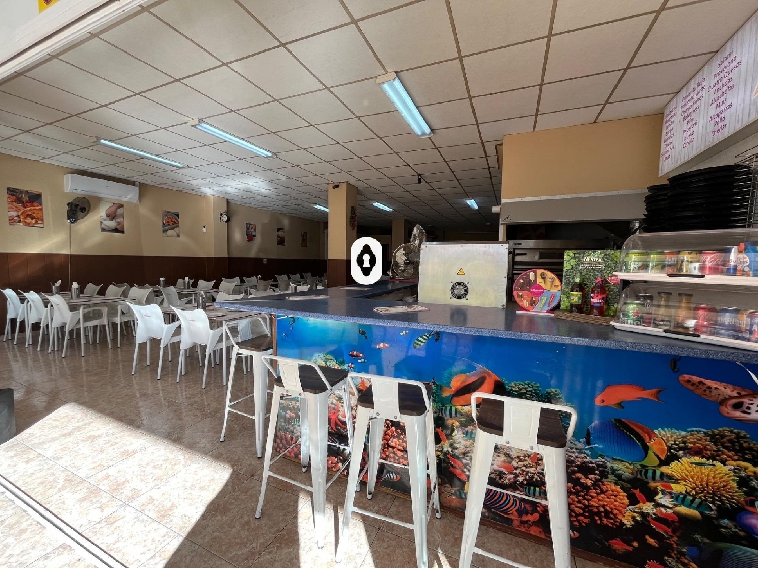  kaufen Gewerbeimmobilie Inca Raiguer 5