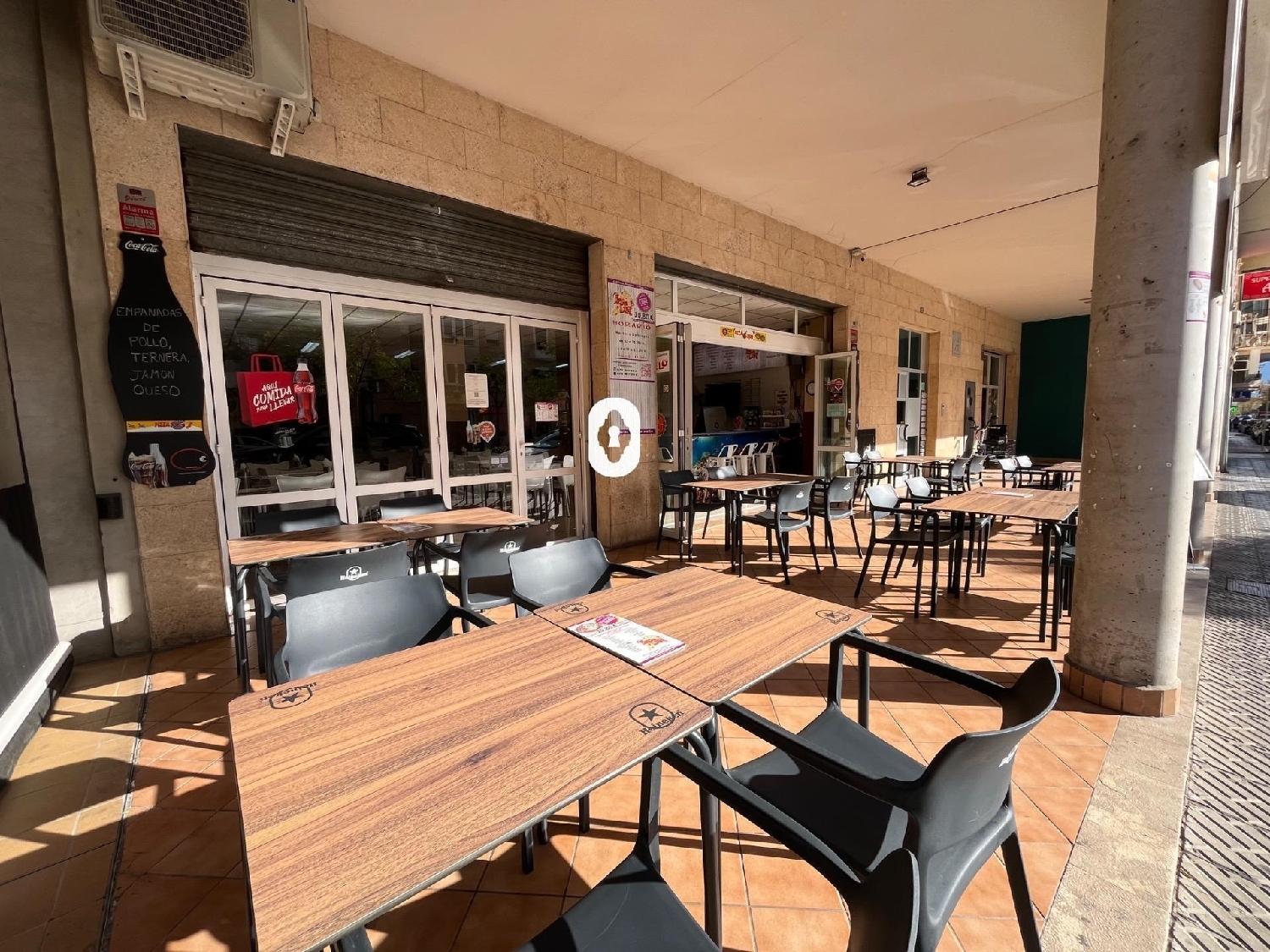  kaufen Gewerbeimmobilie Inca Raiguer 4