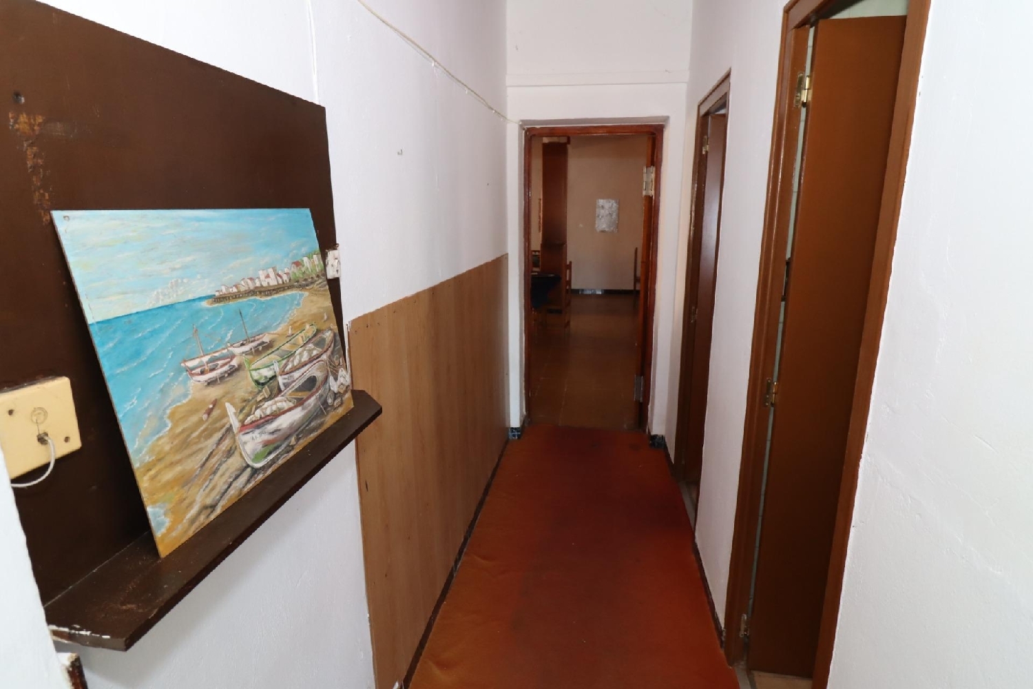  te koop bedrijfsruimte/ kantoor La Alcanara Y Los Búcanos Alto Guadalentín 5