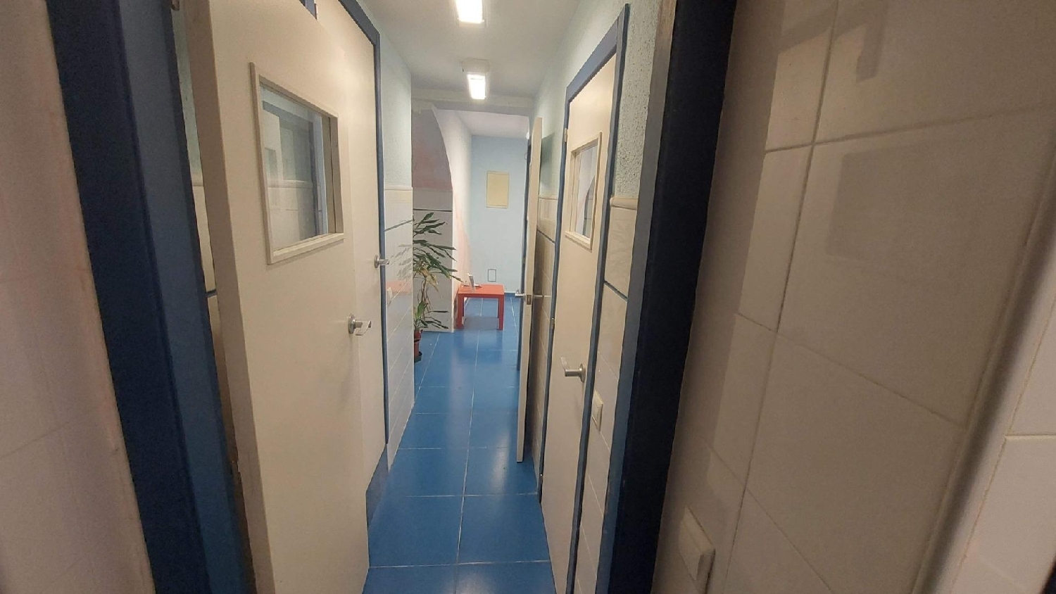 for sale commercial L'ametlla De Mar Baix Ebre 5