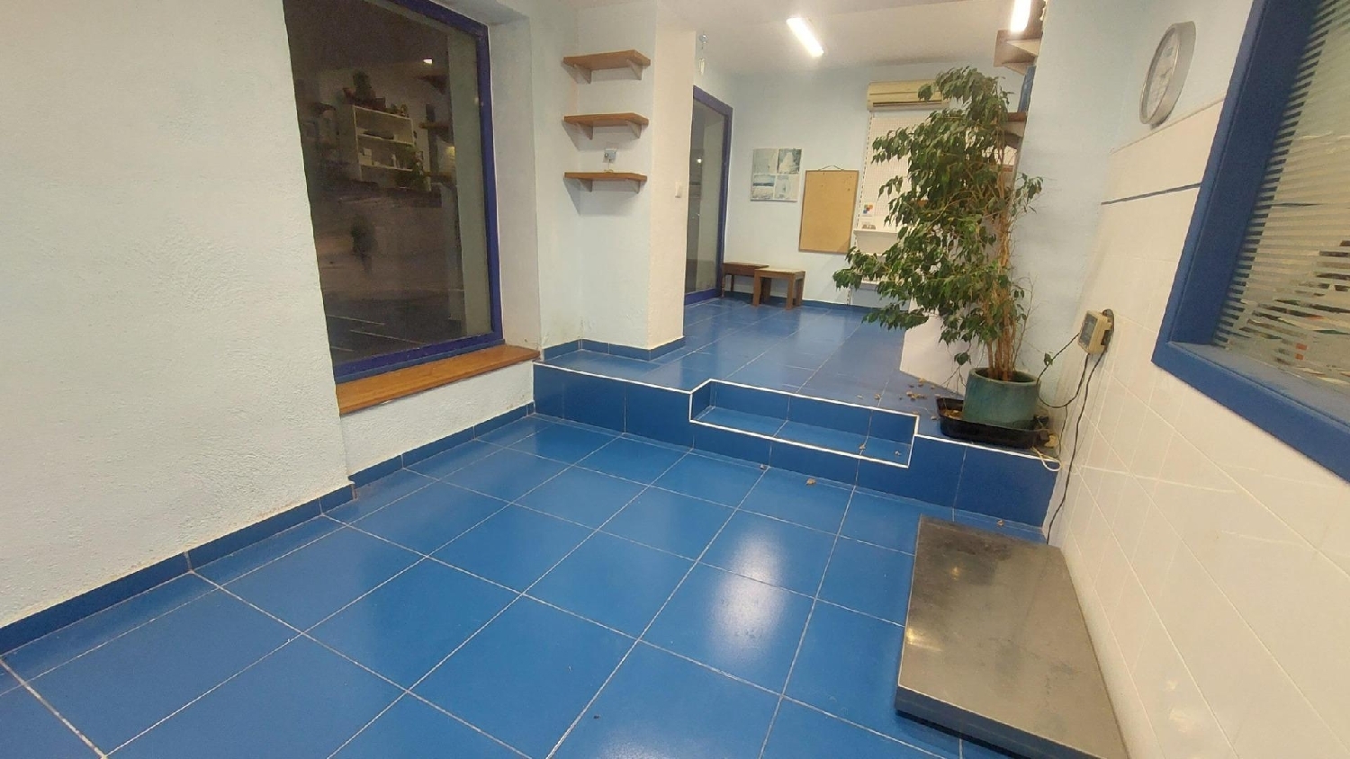 for sale commercial L'ametlla De Mar Baix Ebre 2