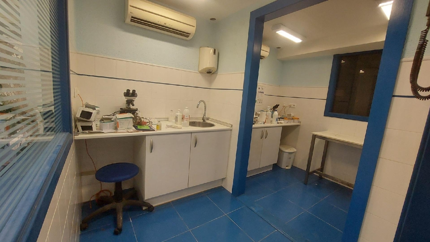 for sale commercial L'ametlla De Mar Baix Ebre 3