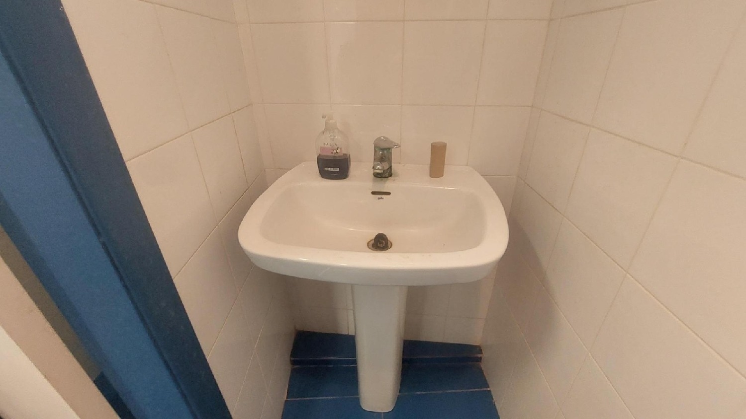 for sale commercial L'ametlla De Mar Baix Ebre 7