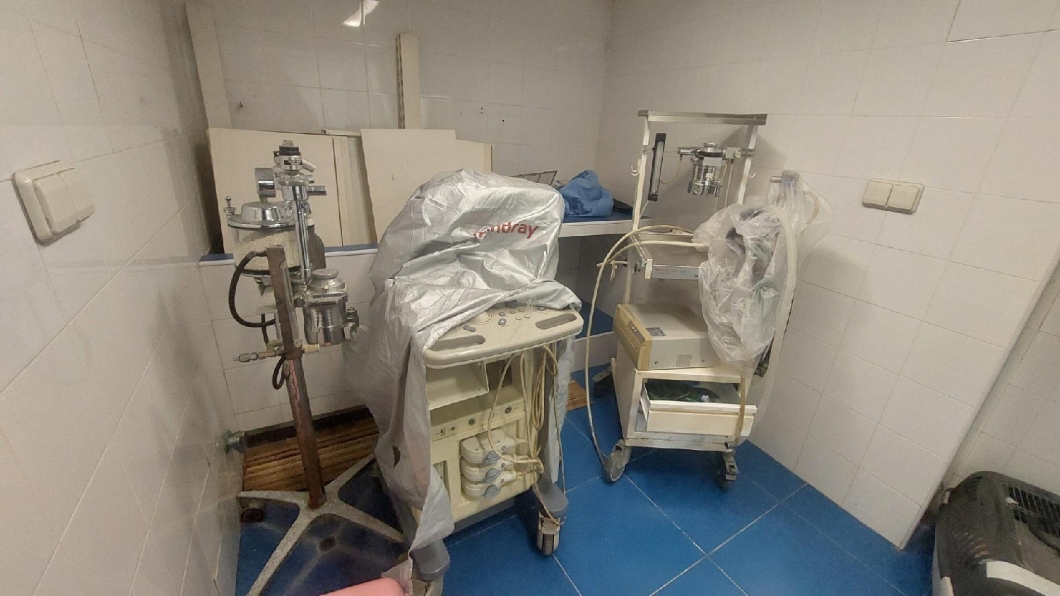 for sale commercial L'ametlla De Mar Baix Ebre 8