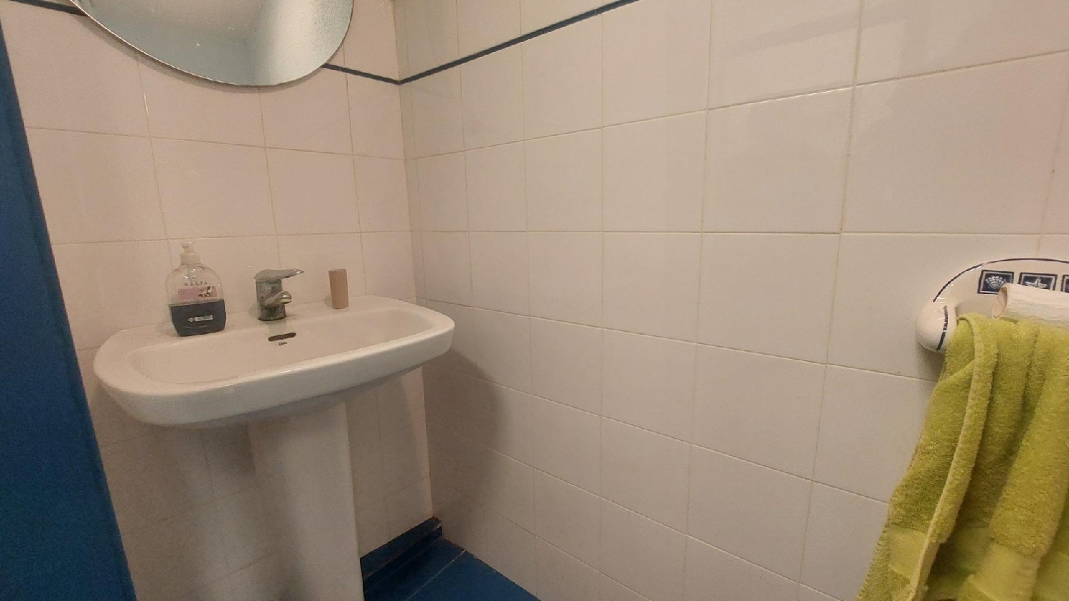 for sale commercial L'ametlla De Mar Baix Ebre 6