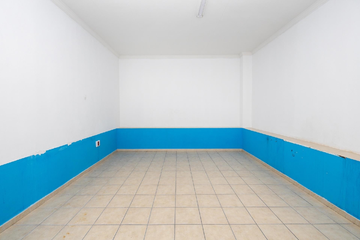  kaufen Gewerbeimmobilie Lanjarón Alpujarra Granadina 2