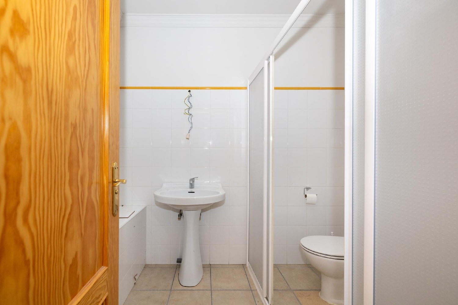  kaufen Gewerbeimmobilie Lanjarón Alpujarra Granadina 6