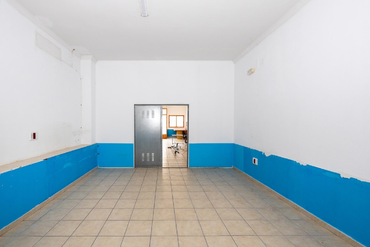  kaufen Gewerbeimmobilie Lanjarón Alpujarra Granadina 3