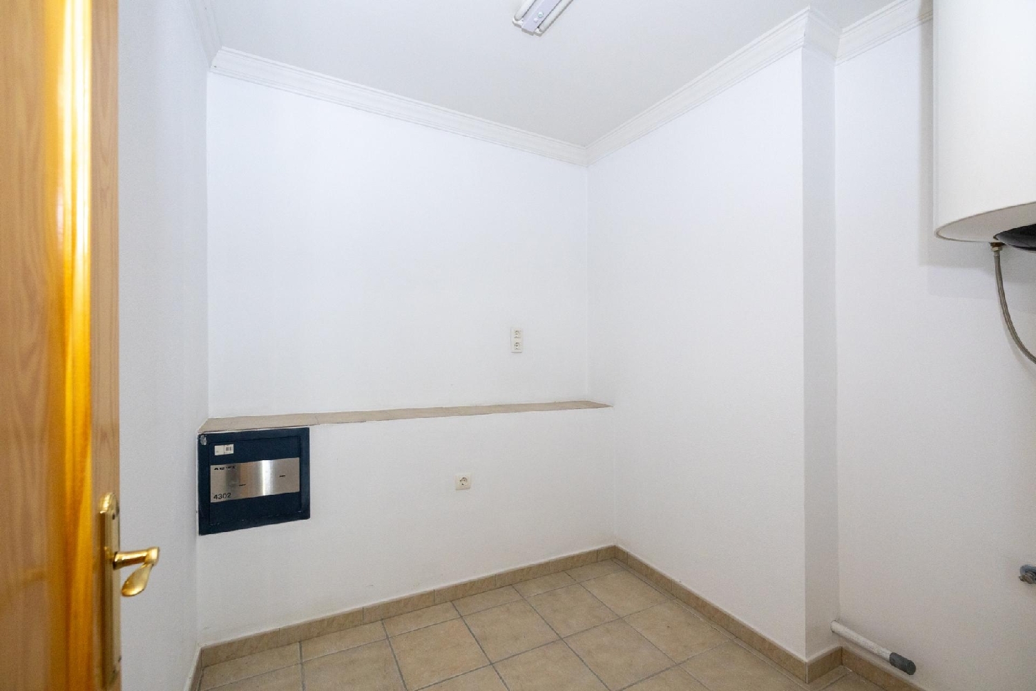  kaufen Gewerbeimmobilie Lanjarón Alpujarra Granadina 8