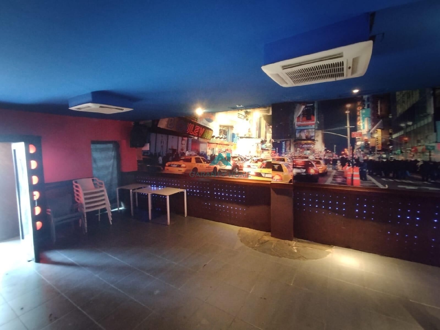  for sale commercial Laredo Costa Oriental 2