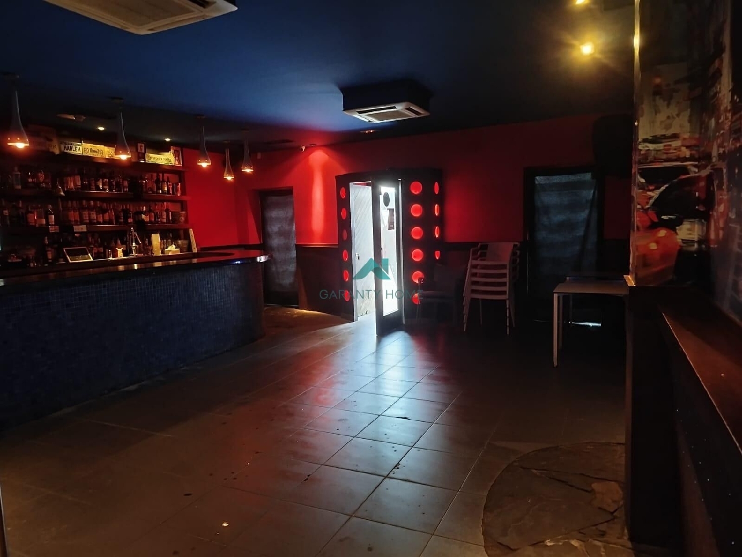  for sale commercial Laredo Costa Oriental 5