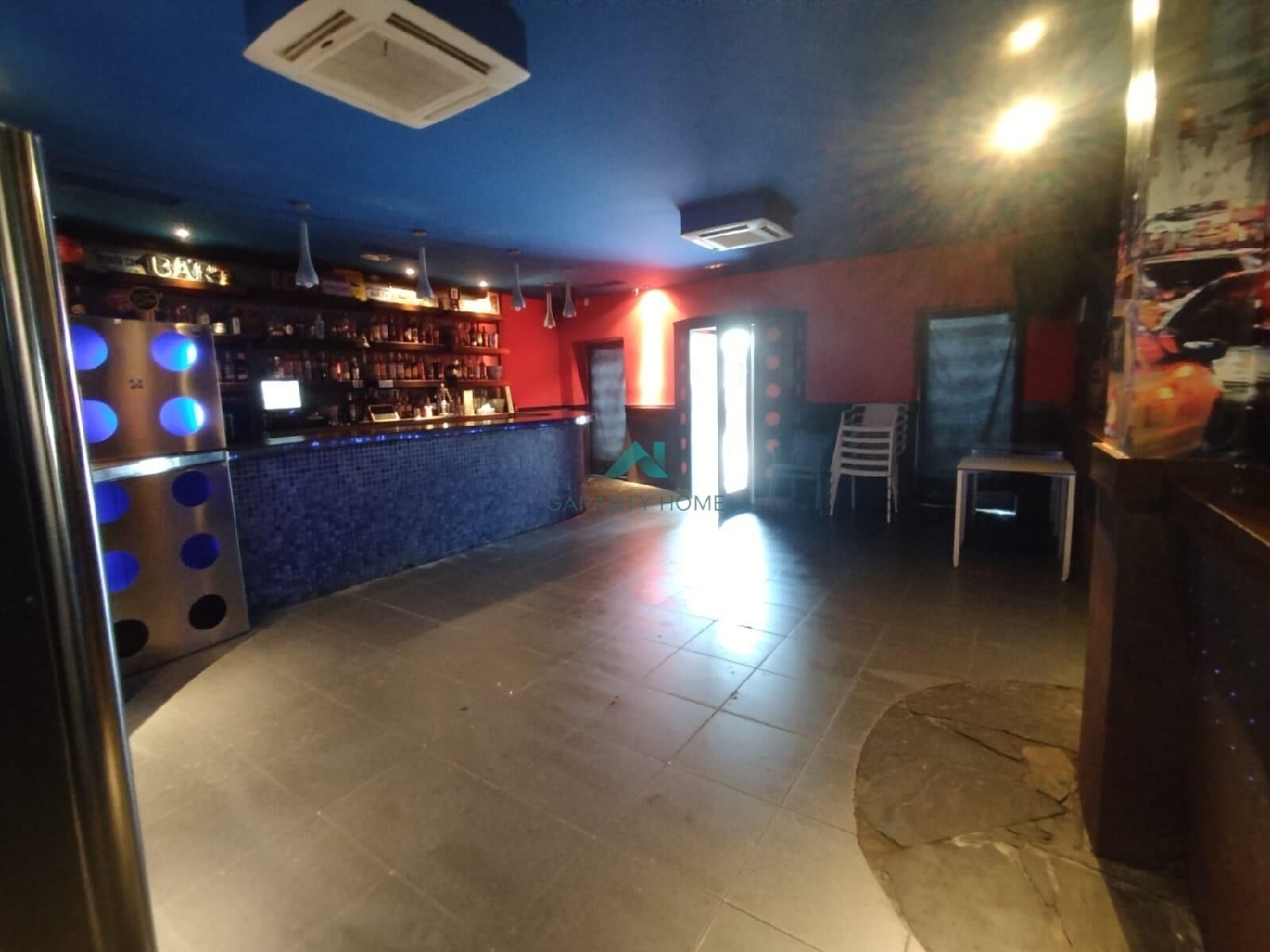  for sale commercial Laredo Costa Oriental 3