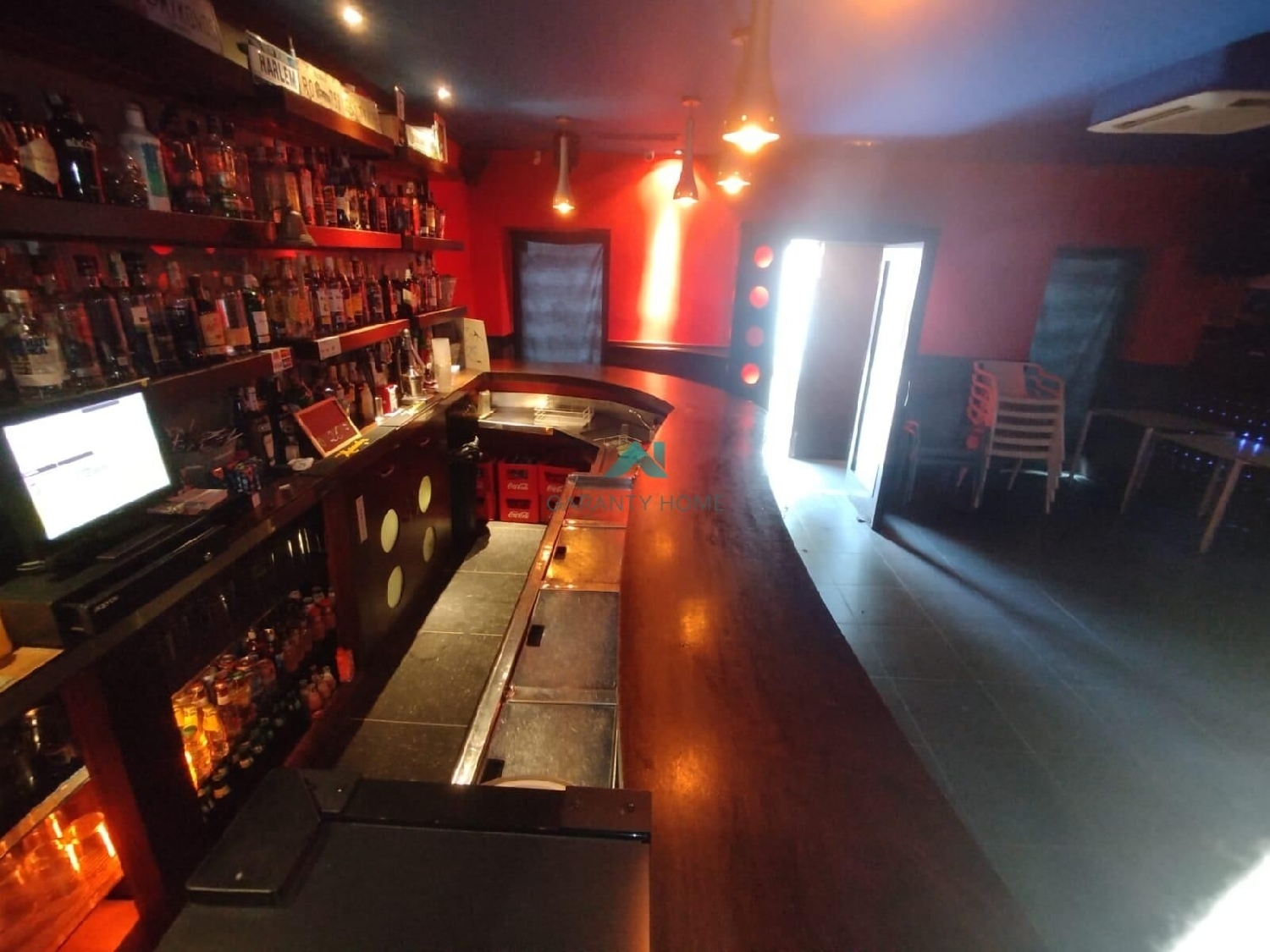  for sale commercial Laredo Costa Oriental 4