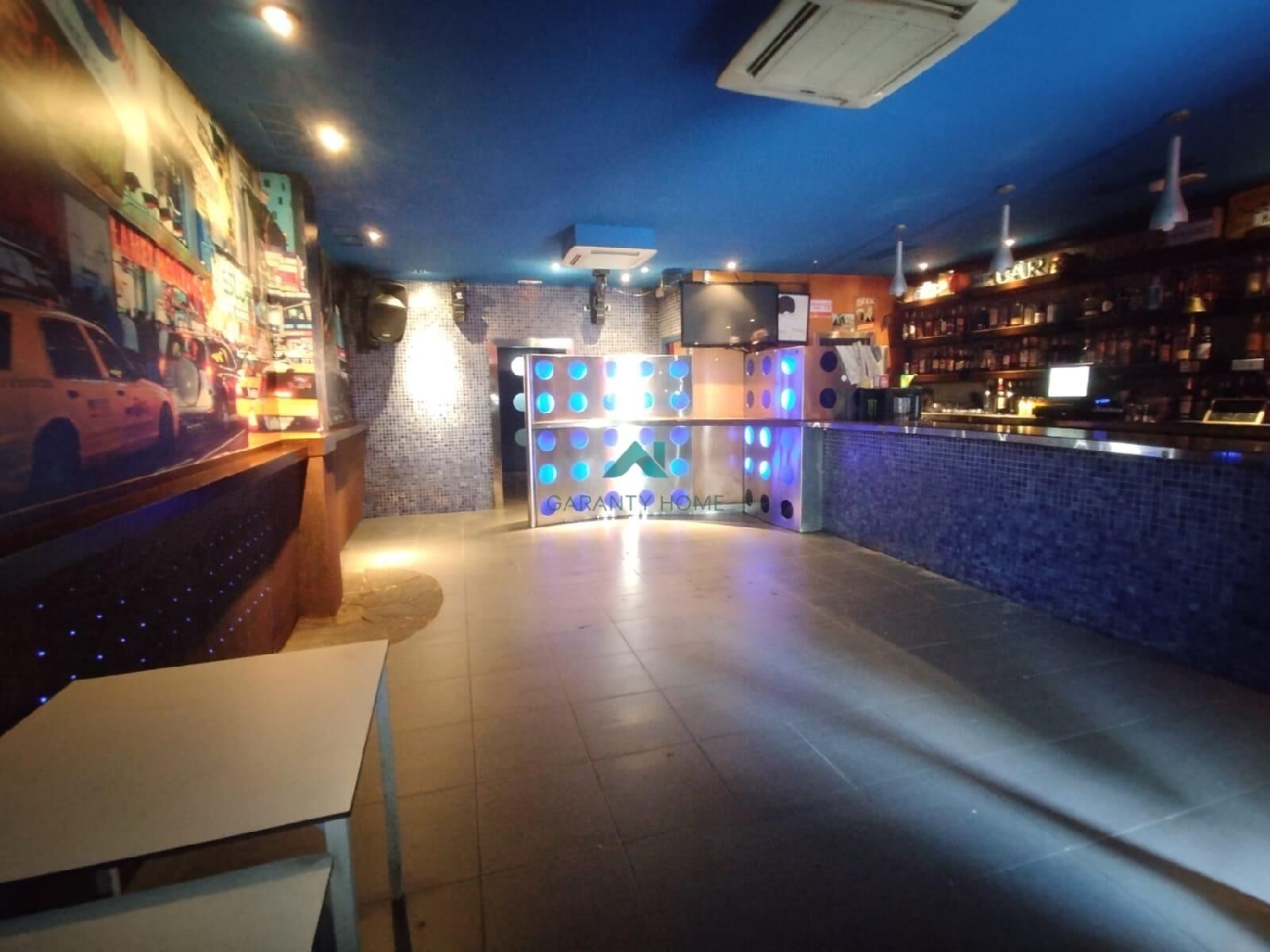  for sale commercial Laredo Costa Oriental 1