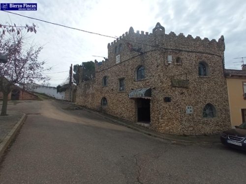 León De Abaixo Arzúa kommersiell foto 6329241