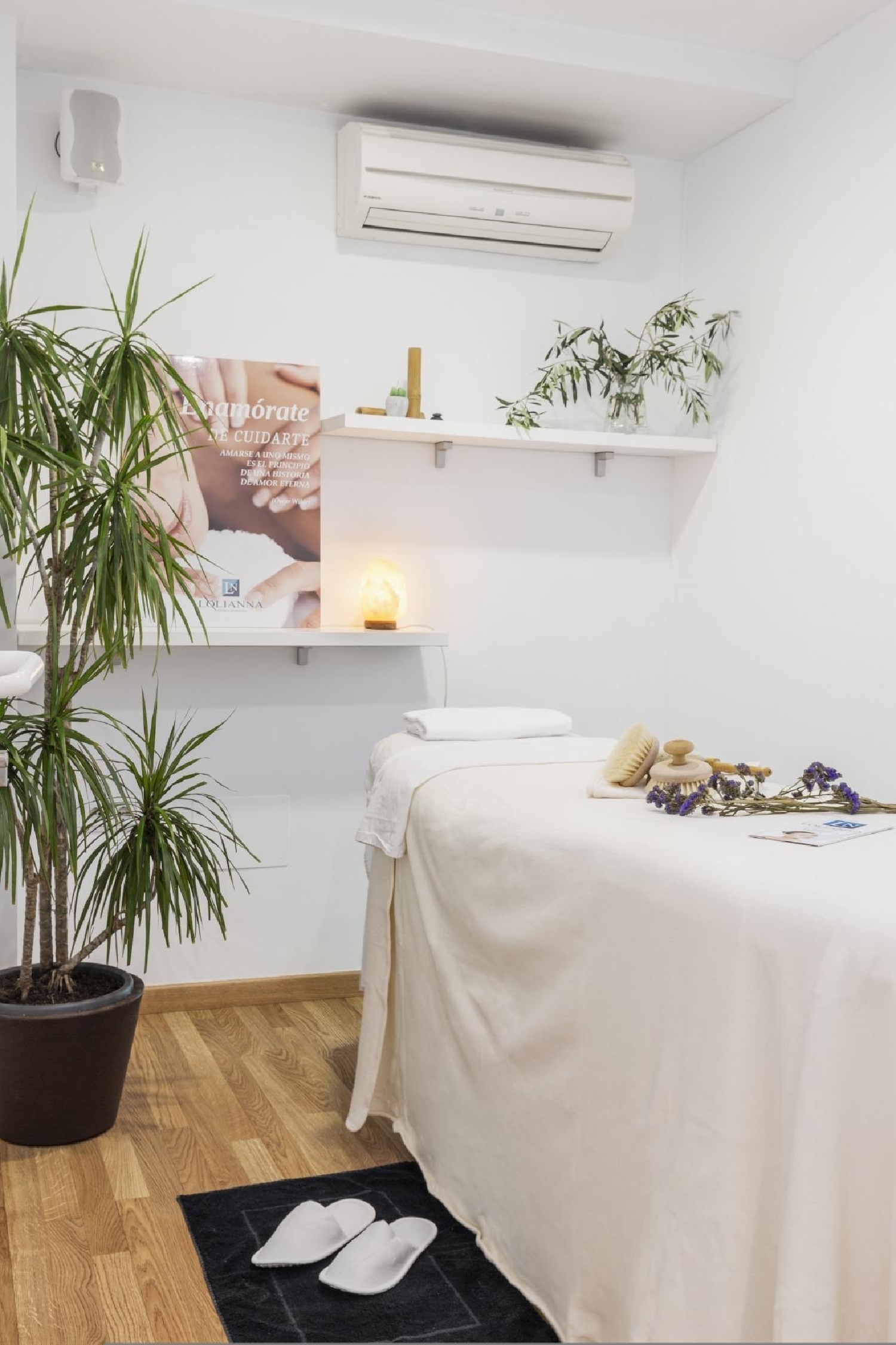  te koop bedrijfsruimte/ kantoor Lo Cartagena Baix Segura 5