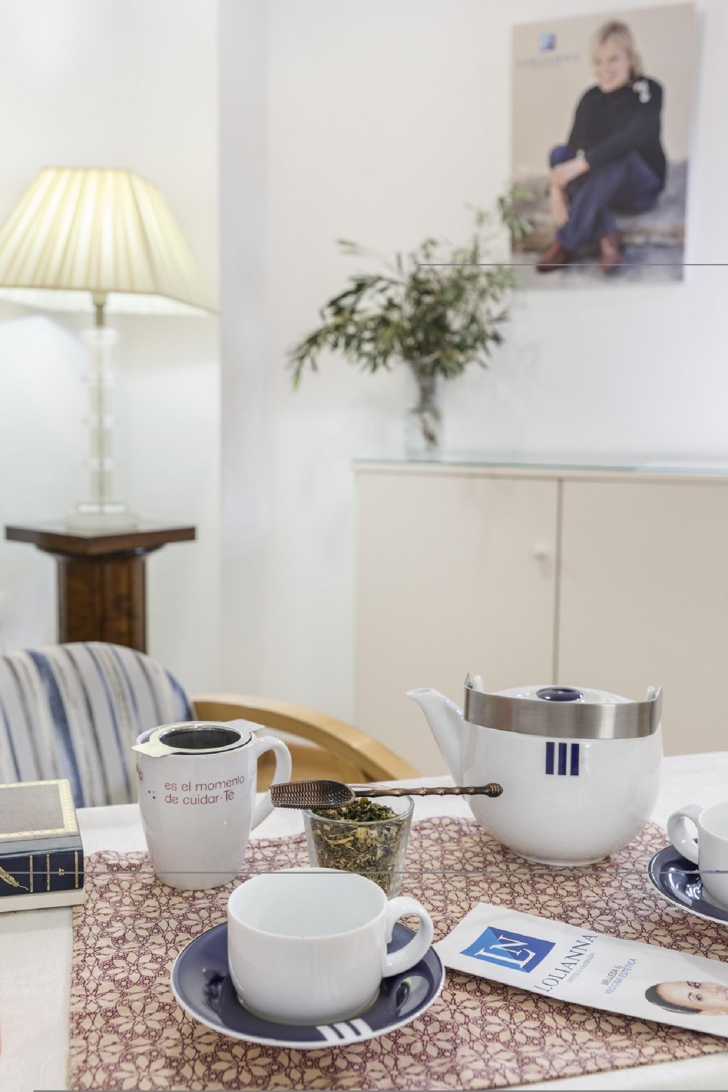  te koop bedrijfsruimte/ kantoor Lo Cartagena Baix Segura 7