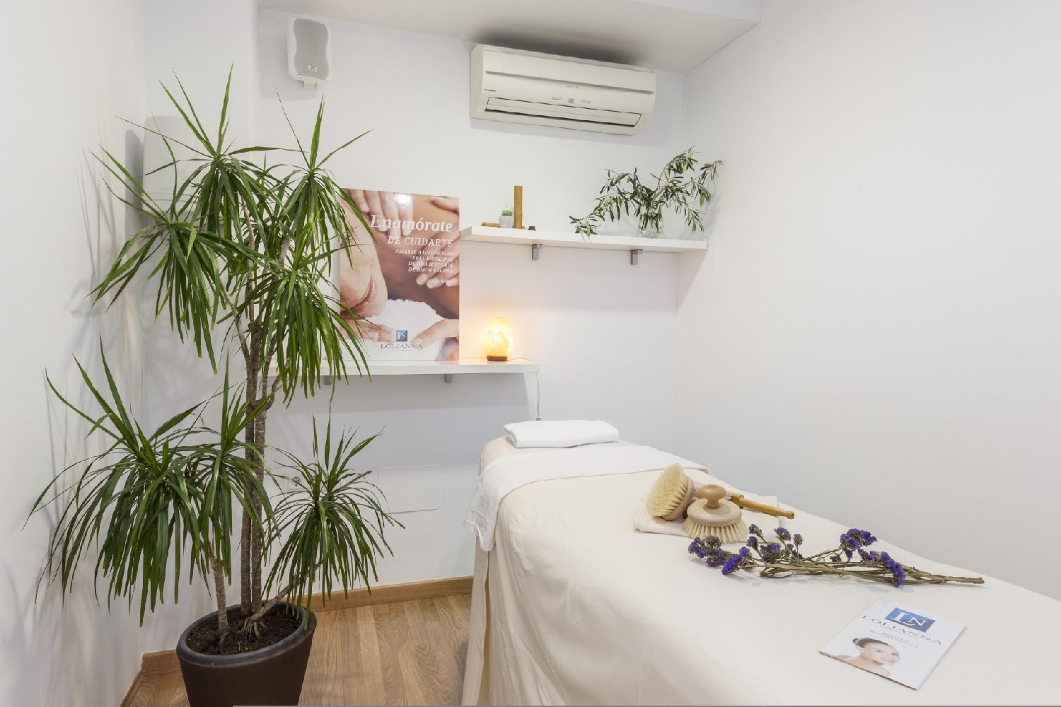  te koop bedrijfsruimte/ kantoor Lo Cartagena Baix Segura 4