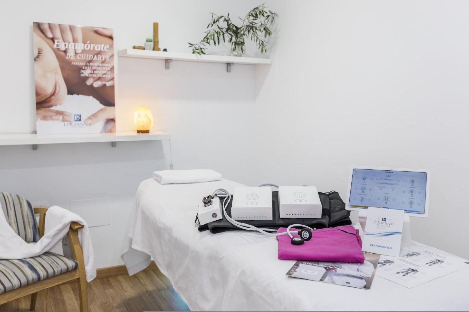  te koop bedrijfsruimte/ kantoor Lo Cartagena Baix Segura 8