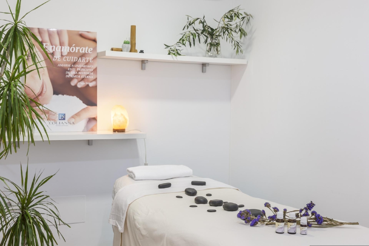  te koop bedrijfsruimte/ kantoor Lo Cartagena Baix Segura 6