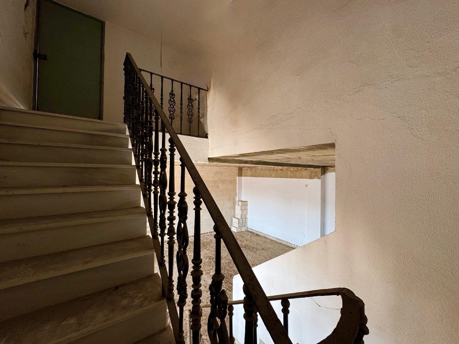  kaufen Gewerbeimmobilie Mairena Del Aljarafe Metropolitana De Sevilla 6