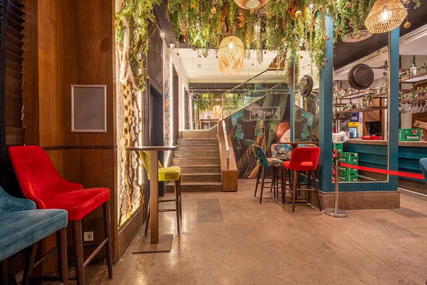  for sale commercial Málaga Del Fresno Campiña 3