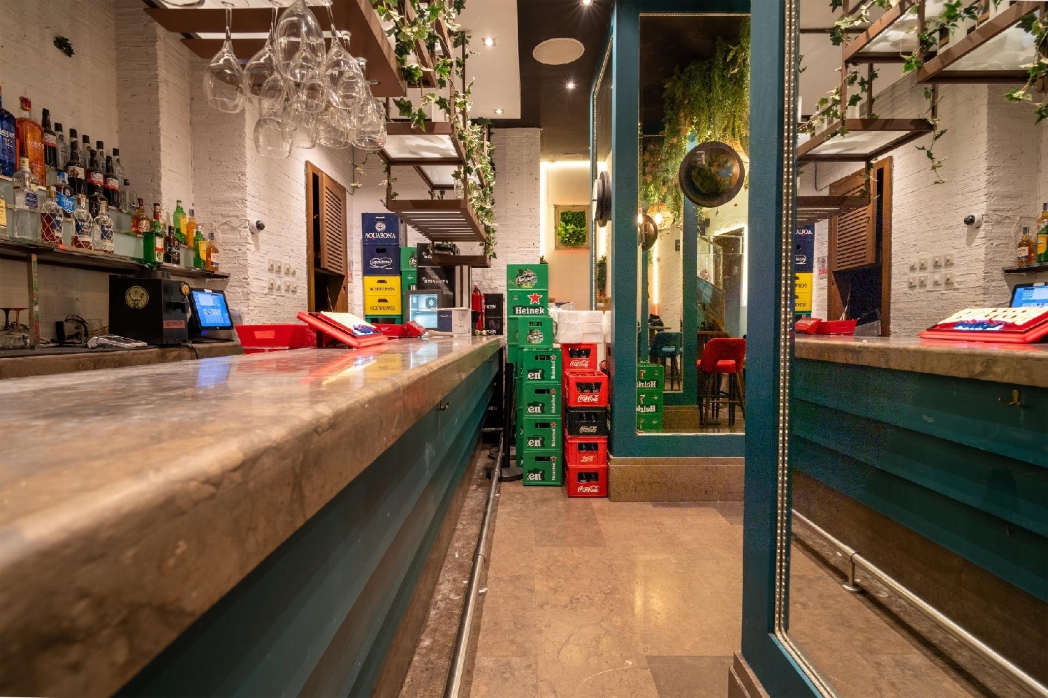  for sale commercial Málaga Del Fresno Campiña 7