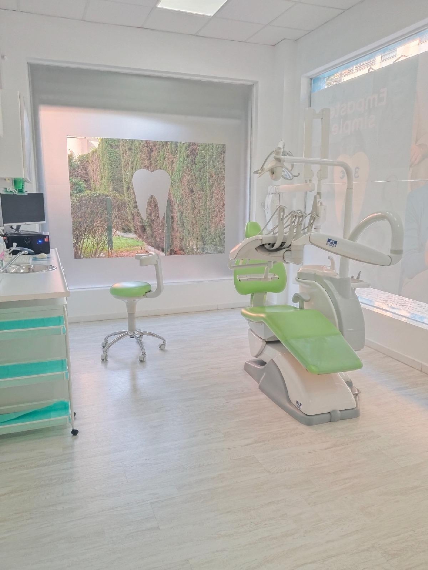  for sale commercial Málaga Del Fresno Campiña 1