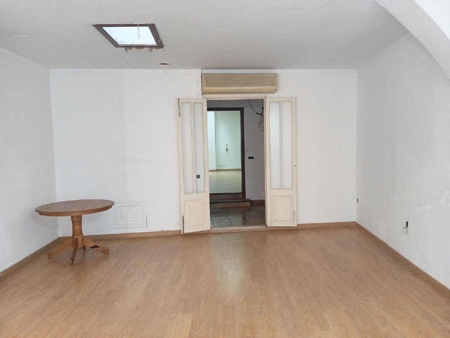  en venta local comercial Manacor Llevant 2