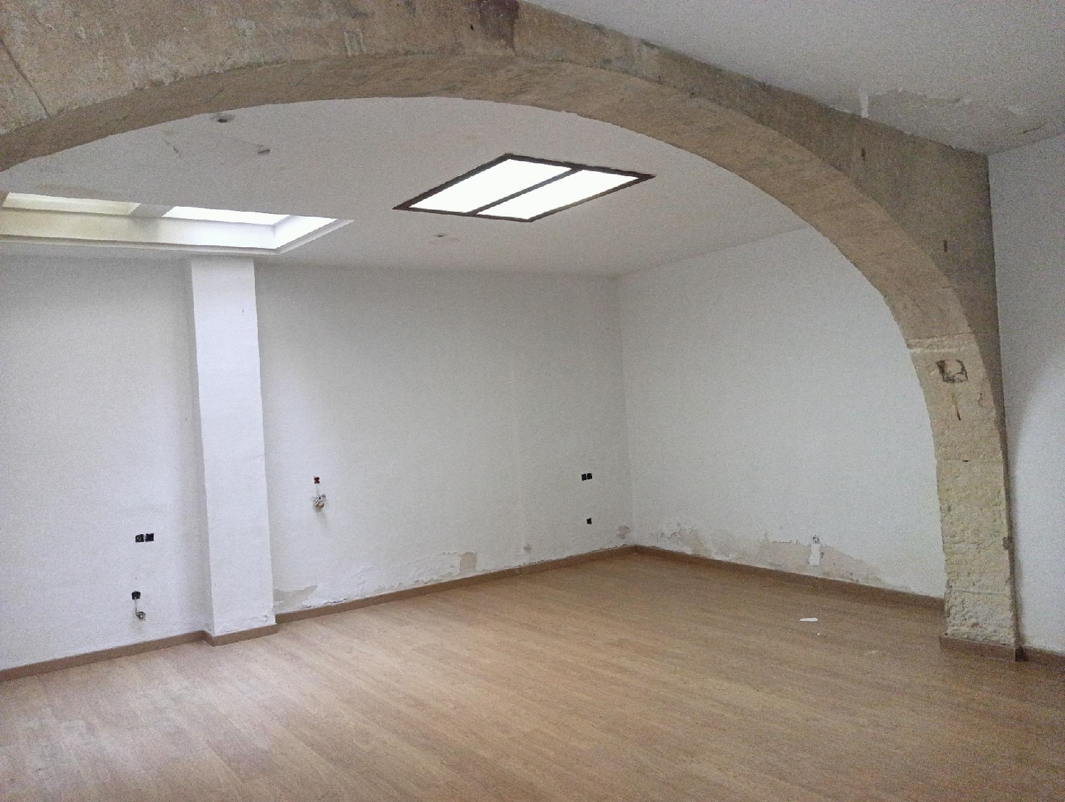  en venta local comercial Manacor Llevant 7