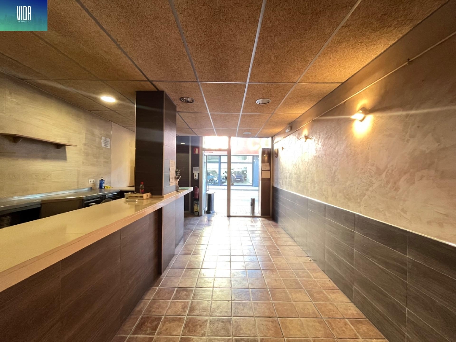  en venta local comercial Manresa Bages 7