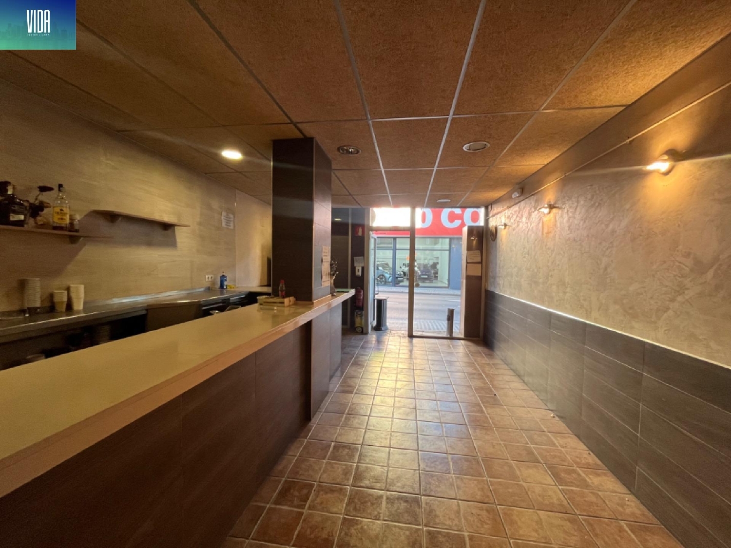  en venta local comercial Manresa Bages 8