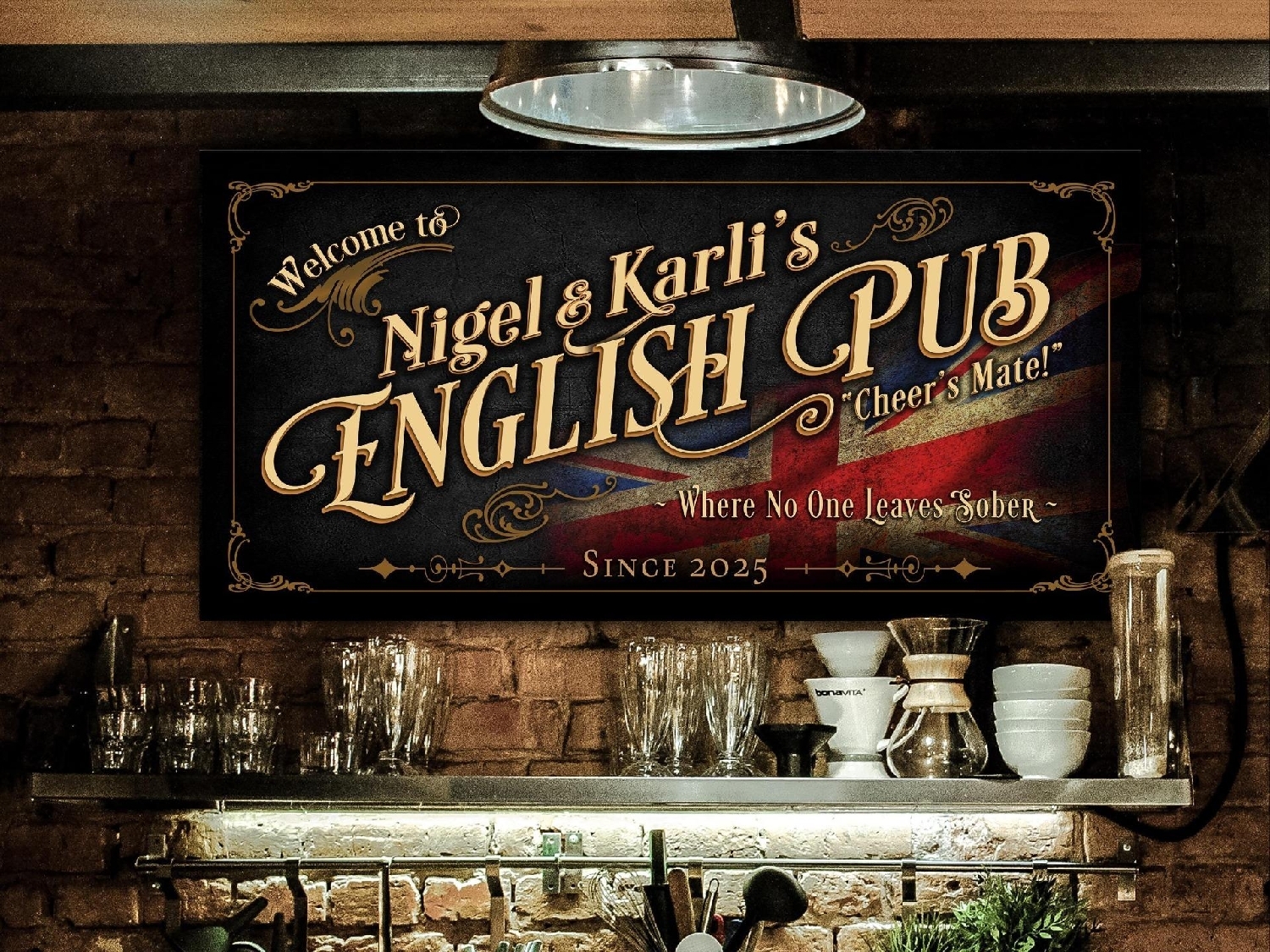 till salu kommersiell Maroñas Noya 2