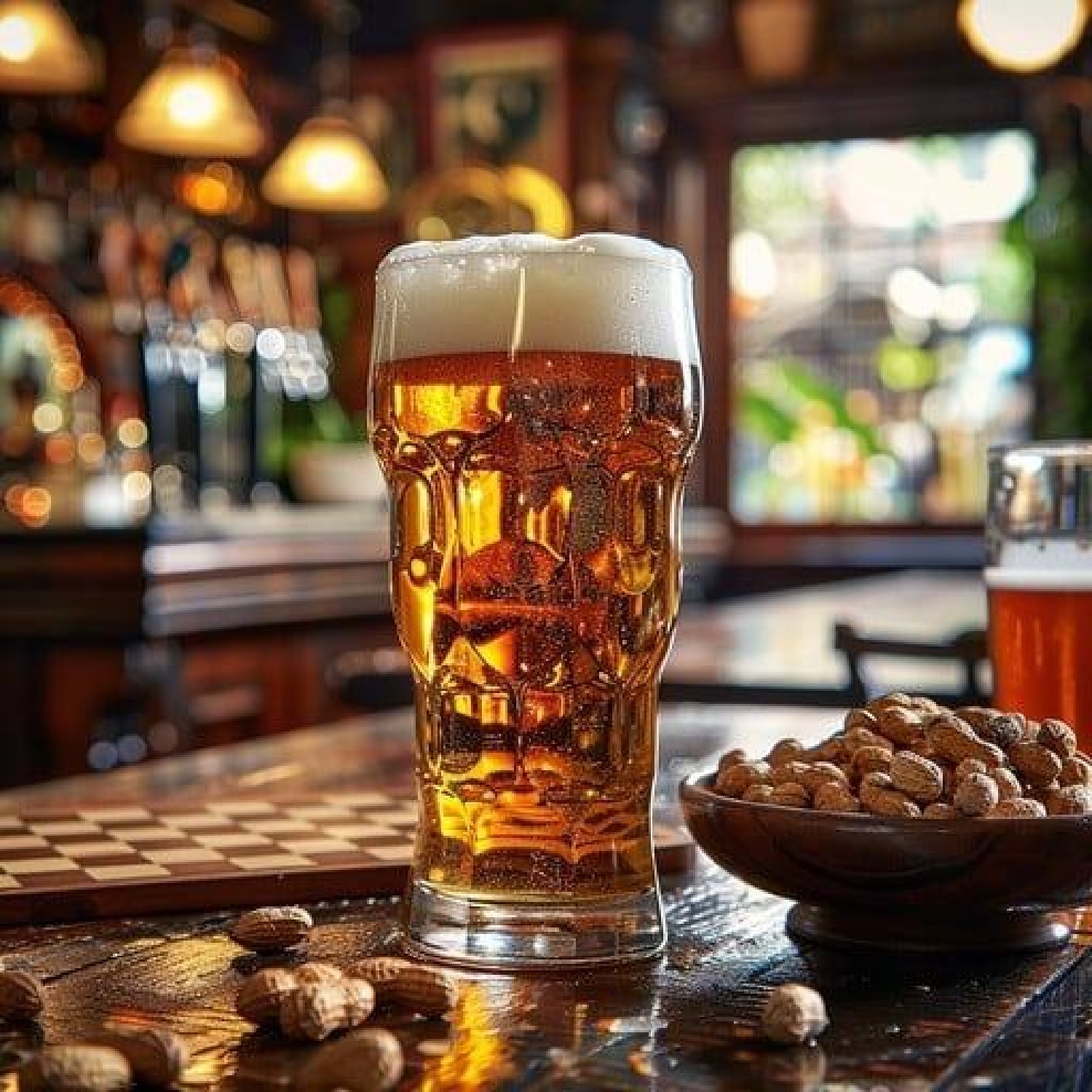 till salu kommersiell Maroñas Noya 7