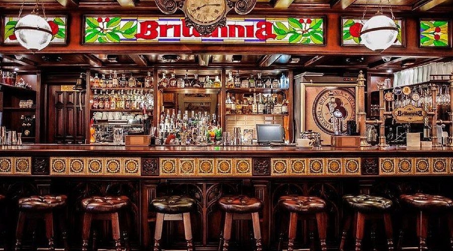 till salu kommersiell Maroñas Noya 5