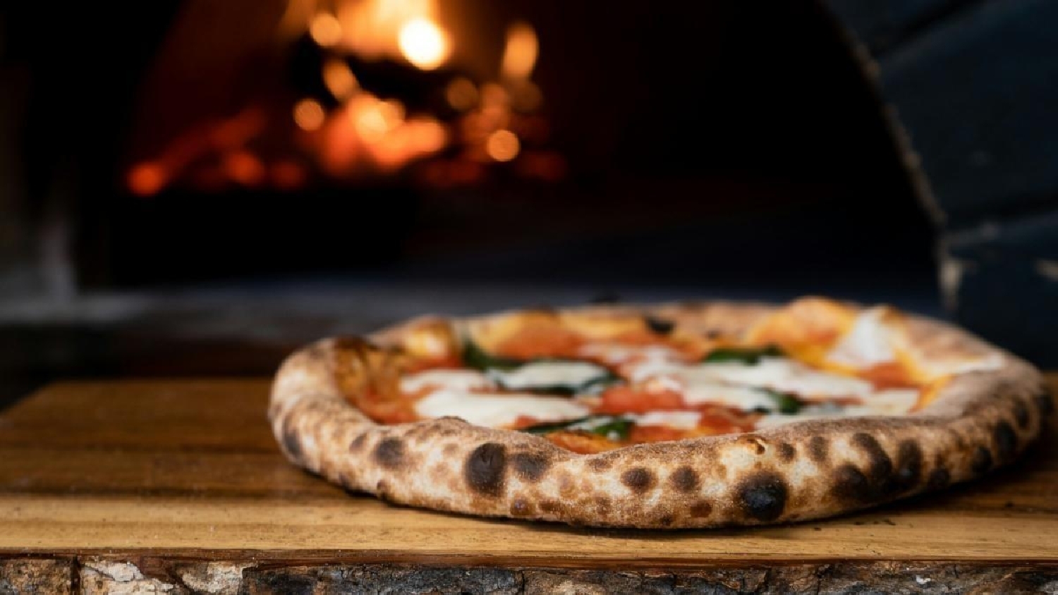 till salu kommersiell Maroñas Noya 1