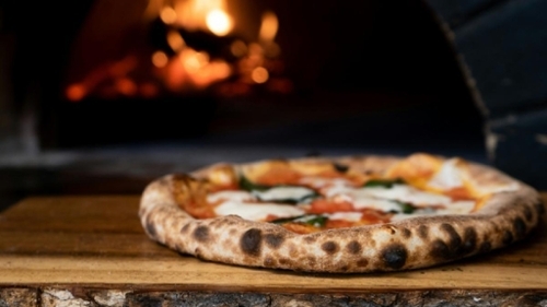 Maroñas Noya kommersiell foto 6333755