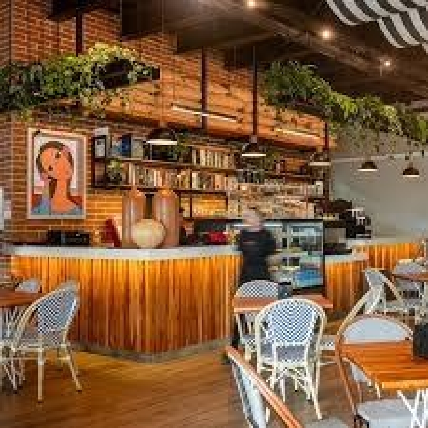 till salu kommersiell Maroñas Noya 5